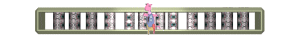 XX060055.gif