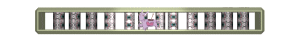 XX060054.gif