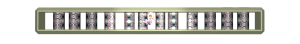 XX060053.gif