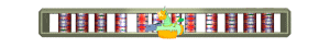 XX060051.gif
