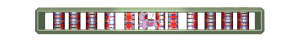 XX060050.gif