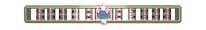 XX060049.gif