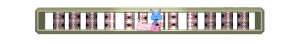XX060048.gif
