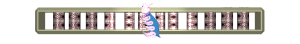 XX060046.gif