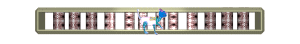 XX060045.gif