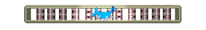XX060044.gif