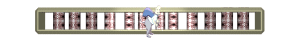 XX060043.gif