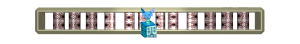 XX060042.gif
