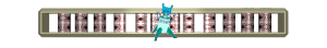 XX060041.gif