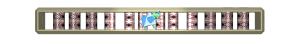 XX060040.gif