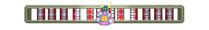 XX060039.gif