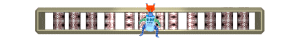 XX060038.gif