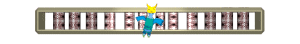 XX060037.gif