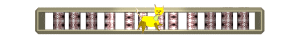 XX060036.gif