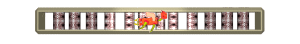 XX060035.gif