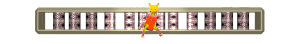 XX060034.gif