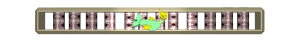 XX060033.gif
