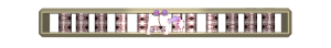 XX060032.gif