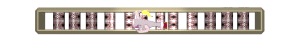 XX060031.gif