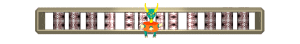 XX060030.gif