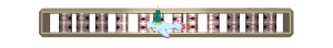 XX060029.gif