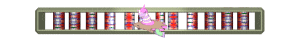 XX060028.gif