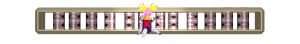 XX060027.gif