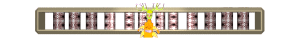 XX060026.gif