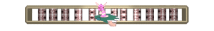 XX060025.gif