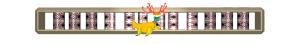 XX060024.gif