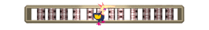 XX060023.gif