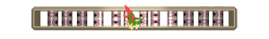 XX060022.gif