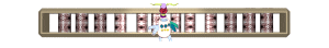 XX060021.gif