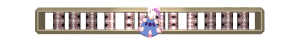 XX060020.gif