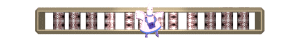 XX060019.gif