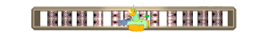 XX060018.gif