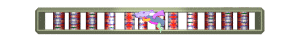 XX060017.gif