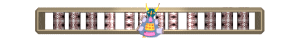 XX060016.gif