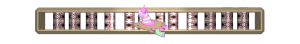 XX060015.gif