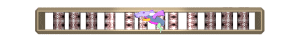XX060014.gif