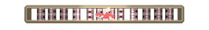 XX060013.gif