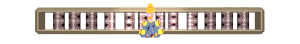 XX060012.gif
