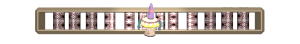 XX060011.gif