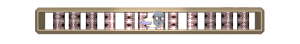 XX060010.gif