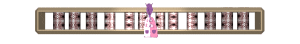 XX060009.gif