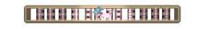 XX060008.gif