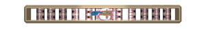 XX060007.gif