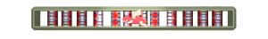 XX060006.gif