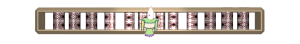 XX060005.gif