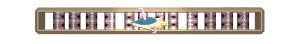 XX060004.gif